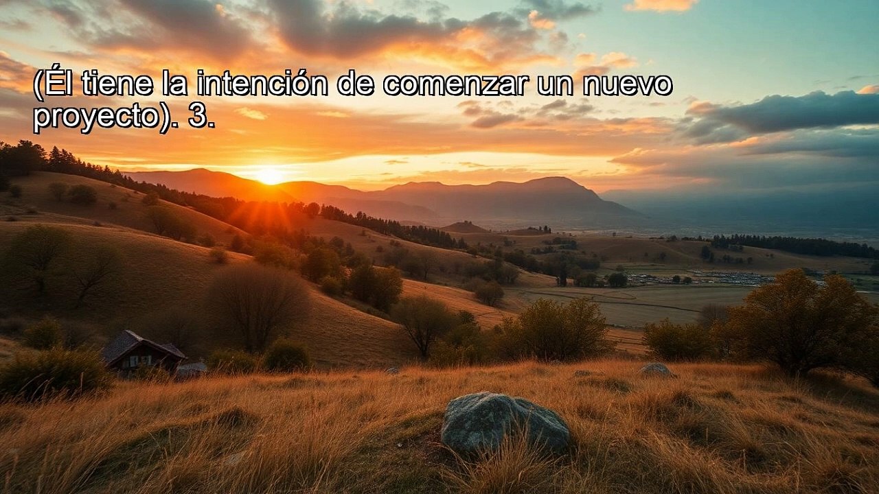 10000 palabras - means