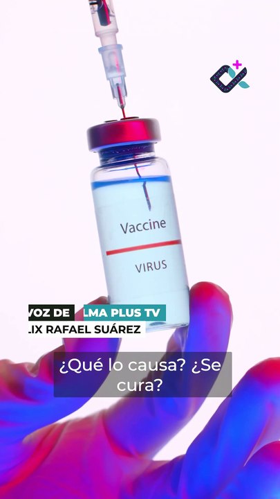 El autismo no es una enfermedad, sino una condición neurodivergente