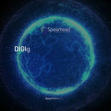 Boost Your Business with Digital Transformation Solutions | Spearhead Technology