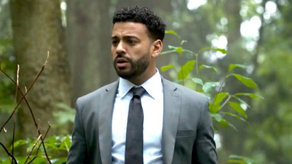 Tragic Discovery on FOX’s Alert: Missing Persons Unit