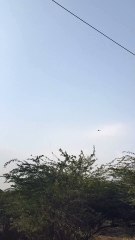 90s Kids' Helicopter Goodbye ✈️