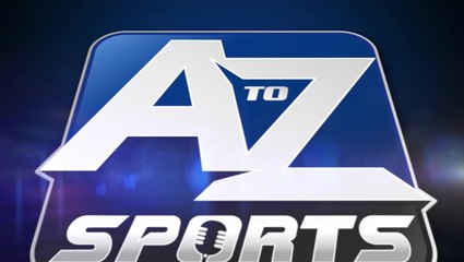 THIS is why the Tennessee Vols are bucking a major trend in college football