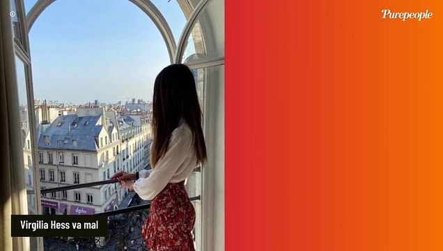 La douleur s'est vraiment accentuée : Une star de BFMTV ne va pas bien depuis son intervention, un contrôle s'impose