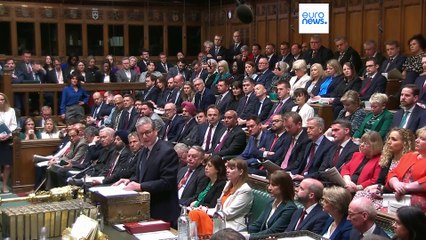 Trump ogłasza wzajemne cła podczas „Dnia Wyzwolenia”