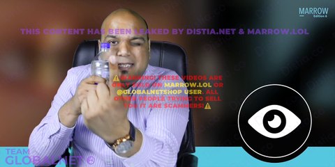 23. Optics - Astigmatism, Test for refraction