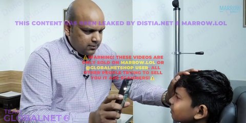 21. Optics - Test for Vision and Normal optics of the eye