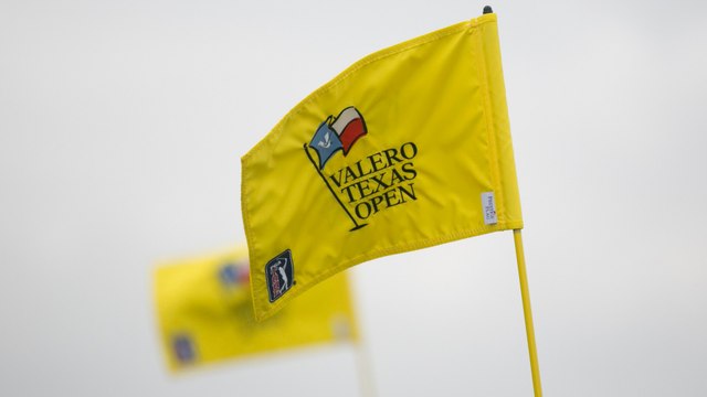 TPC San Antonio Golf Course Preview: Keys to Mastering the Oaks