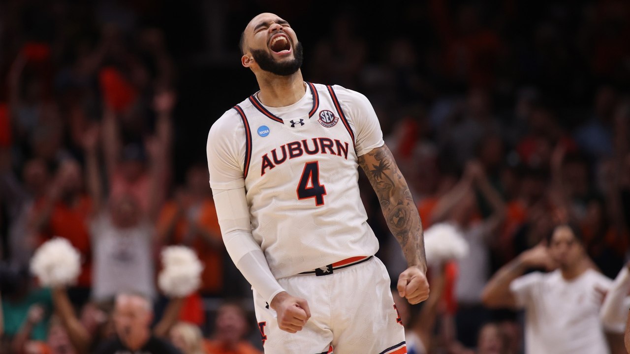 Florida vs. Auburn: Betting Analysis & Player Update