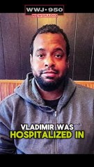 Family pleads for help in case of loved one beaten to death in Detroit