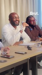 "Solidarité Congo" : les organisateurs fixent une nouvelle date