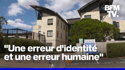 Nouvelle-Zélande: une fillette de 11 ans internée par erreur en hôpital psychiatrique