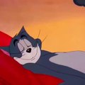 Tom & Jerry’s Funniest Moments Ever! (Non-Stop Laughter)
