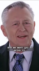 We Bullied The FDA Into Letting Us Straight Up No Give You That Information