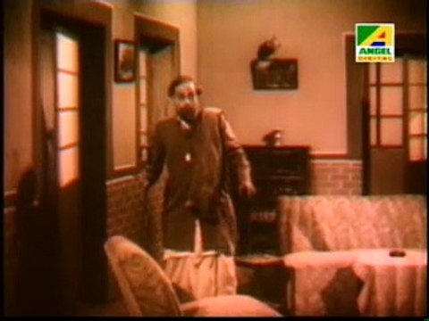 008-Part,8,The End-Bangla Film,Maraner Parey-Singer-Juthika Roy Devi-Sandhya Mukherjee Devi-Protima Banerjee Devi-Geeta Ror Devi-&-Jagmohan-1952