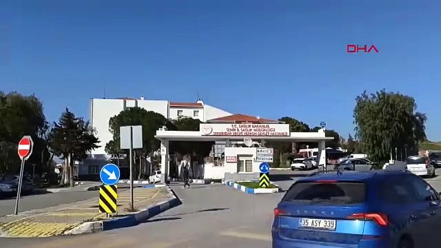 Et ve Süt Kurumu Genel Müdürü Kayhan'ın ölümüne neden olan sürücünün ifadesi ortaya çıktı