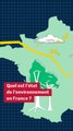 Quel est l’état de l’environnement en France ?