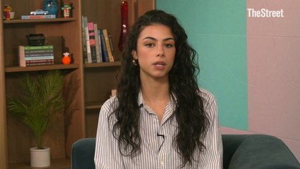 TikTok ban deadline looms