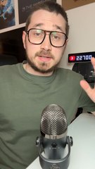 Nintendo Switch 2 OFFICIELLE : Tout ce qu’il faut savoir !