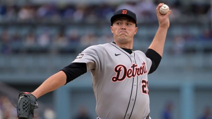 Low Scoring Expected in Detroit vs. Seattle Game on Wednesday