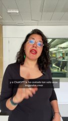 Por qué la locura de ChatGPT con las imágenes de Ghibli no es solo un meme más