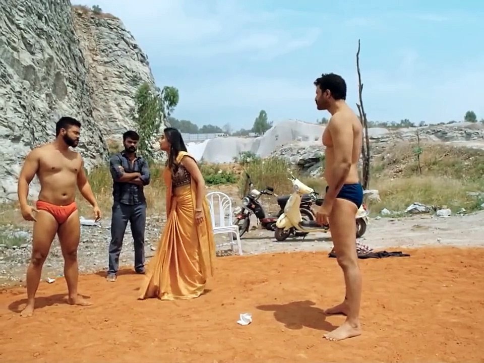 Hindi action movie || Action movie || movie