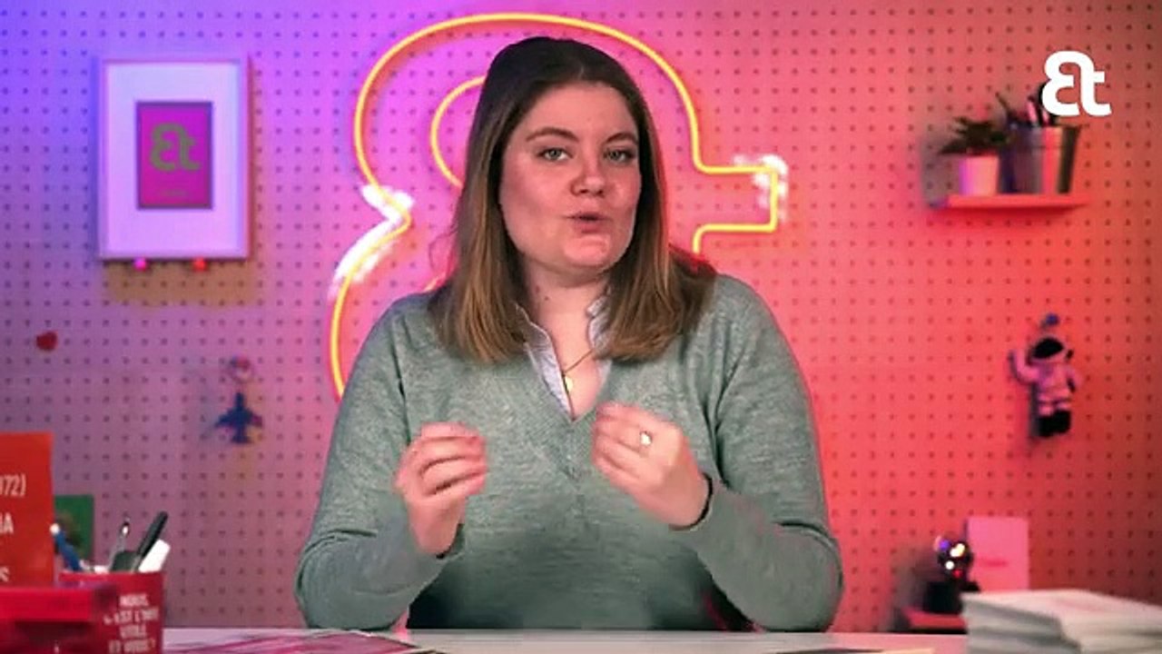 BUT MMI - Métiers du Multimédia et de l'Internet : programme, débouchés, Parcoursup