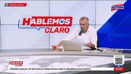 Suero Defectuoso: Indecopi inicia proceso sancionador y dicta medidas cautelares contra Medifarma