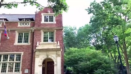 How to Learn Anything, Anywhere – Elon Musk’s Genius Learning Strategy