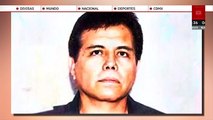 Defensa de 'El Mayo' Zambada descarta que su acusado sea repatriado a México