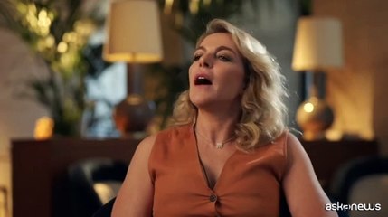 Trailer de "La scuola romana delle risate", evento in sala e poi Rai3