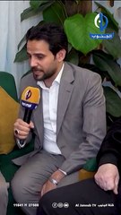 مدينتي ميسان || في اول ايام العيد.. المسموطة هي اكلة البصريين فما  هي اكلة العمارة بهذا اليوم  ؟    #عيدكم_جنوبي #عيد_مبارك #ميسان #العراق #اكسبلور #قناة_الجنوب_الفضائية   تابعونا على مواقع التواصل الاجتماعي  https://linktr.ee/aljanoub_tv