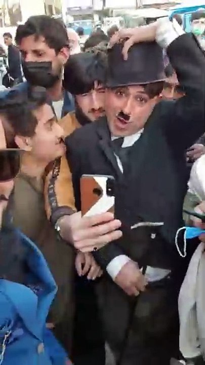 __charlie_chaplin_in_pakistan___Charlie_Chaplin_new_funny_Video)