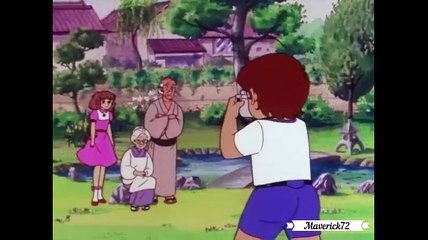 Lalabel #episodio 24 /49#concorso fotografico#