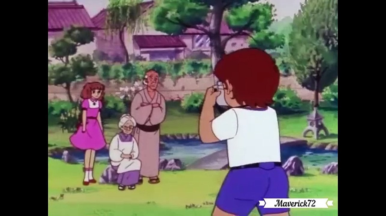 Lalabel #episodio 24 /49#concorso fotografico#