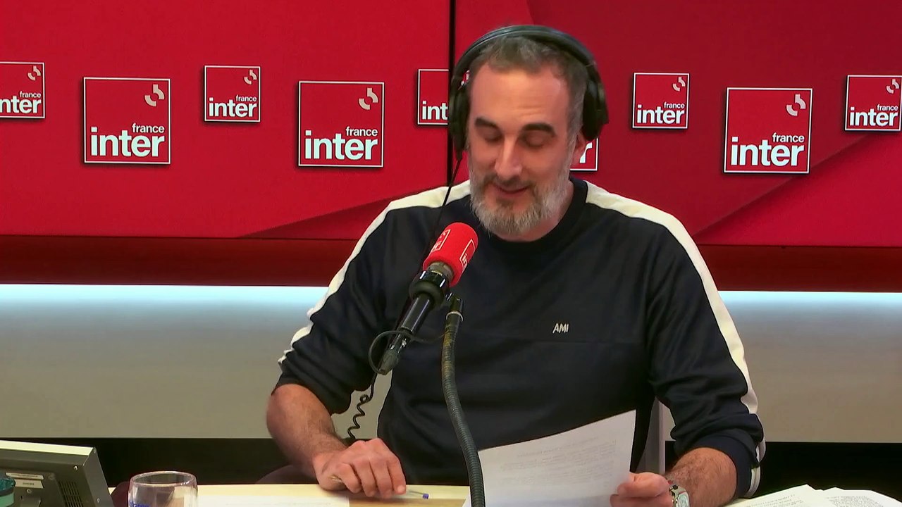 Magie, paillettes, et sp*rme ! La chronique de Marie De Brauer