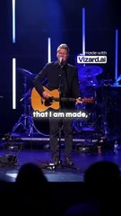 A Commitment to Sing of God's Goodness