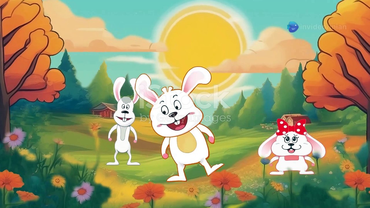 invideo-ai-1080 Benny the Bunny’s Big Adventure...