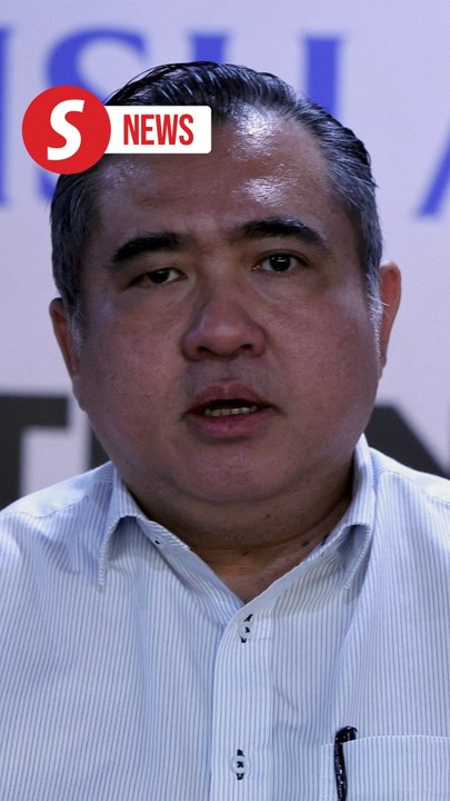 Putra Heights inferno: JPJ to set up mobile counters to help affected residents, says Loke