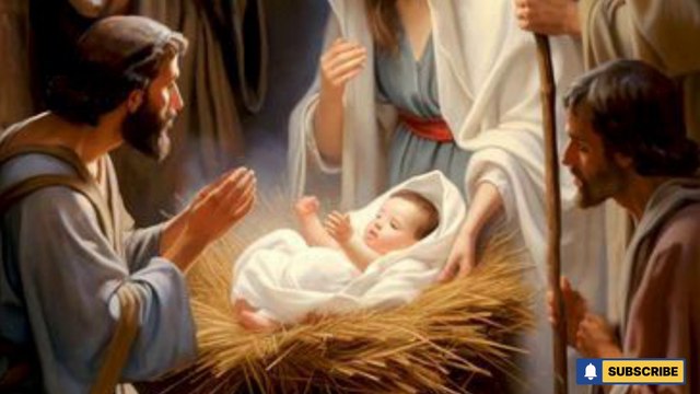 Hazrat Esa as Ki Pedaish Ka waqia | Hazrat Maryam Ka Waqia | Story of Jesus and Mary | Prophet Stories | Qasas ul Anbiya | Qasas ul Quran