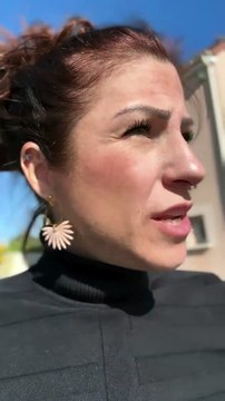 Laëtitia Provenchère de Familles nombreuses se confie sur une absence qui pèse pour toute la tribu