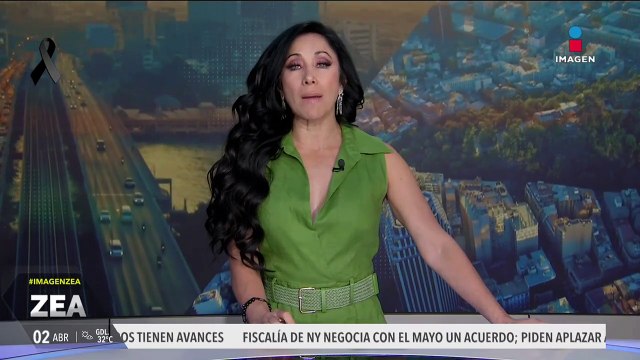 El papa Francisco aprueba la canonización de la madre Carmen Rendiles