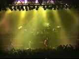 Pantera - 1995.03.07 - Live at Unknown Venue, Poughkeepsie, NY, USA (Full Concert)