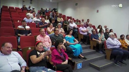 Ángel Cervantes presenta Café Zurich, una novela sobre el amor, el destino y los secretos del tiempo