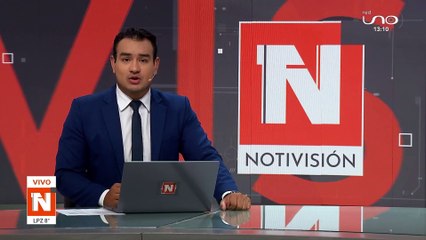 Allanan oficina nacional de DDRR