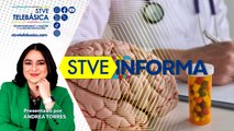 STVE Informa: ¿Cómo influyen los trastornos mentales en la justicia?