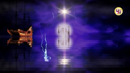 அன்பே கல்வாரி அன்பே! latest christian devotional songs