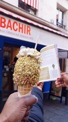 Un bons plans pour les gourmands 🇫🇷