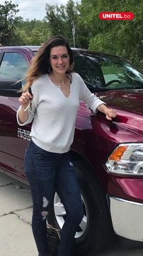 La influencer conocida como La reina del ejercicio falleció a los 28 años tras sufrir un paro cardíaco. Su madre cree que es debido al consumo excesivo de bebidas energéticas