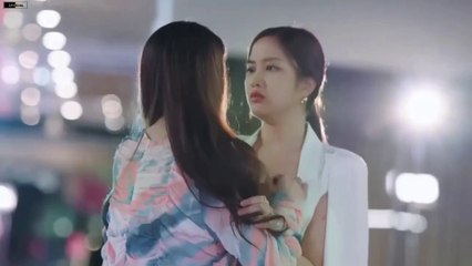 Gap the series episode 1 engsub