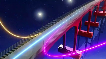 ID Canal 9 Resistencia (2025)